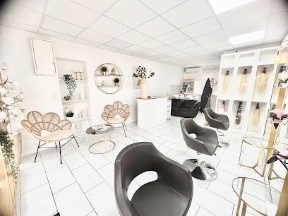 Zeynep Coiffure, Salon de Coiffure à Cenon