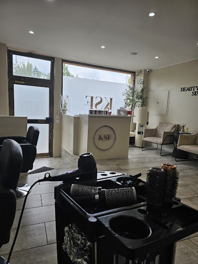 SAS Beauty Sist Hair, Salon de Coiffure à Freyming-Merlebach