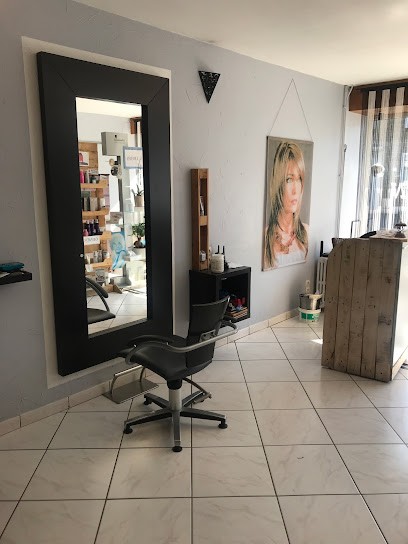 Coiffure Jean-François, Salon de Coiffure à Renwez