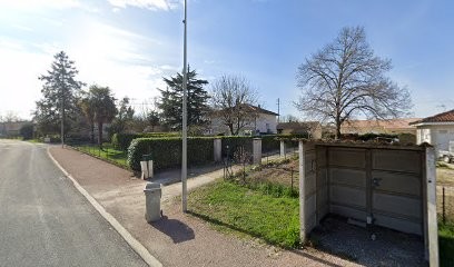 HAIR-DEL, Coiffeur à Domicile à Colayrac-Saint-Cirq