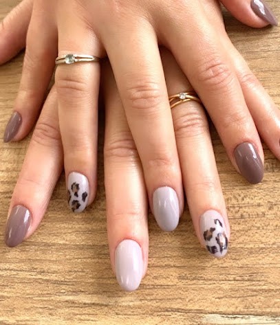 Autour De Soi, Salon de Coiffure à Anet