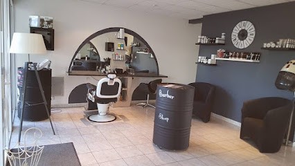 Planet'Hair, Salon de Coiffure à Saint-Sulpice-de-Royan