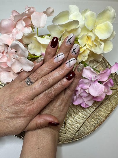 LC COIFFURE, Salon de Coiffure à Persan