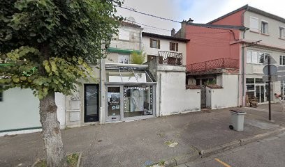 Coiffeur à Chaumont, Salon de Coiffure à Chaumont