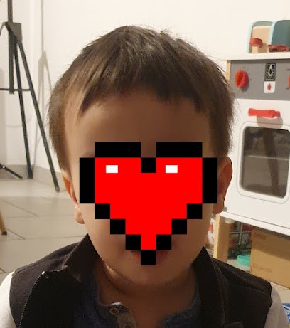 LOX Coiffure, Salon de Coiffure à Monts