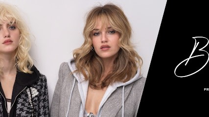 Thierry Lothmann Etaples, Salon de Coiffure à Étaples