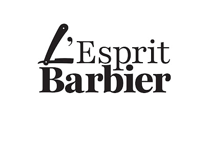 L'esprit Barbier Coiffeur à Martigues