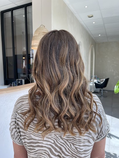 Andy Rocchi Coiffeur, Salon de Coiffure à Audincourt