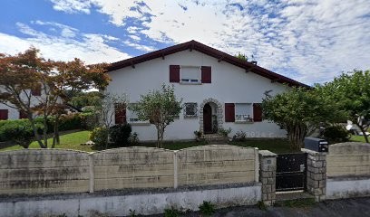 Isabelle L-C, Coiffeur à Domicile à Saint-Pierre-d'Irube