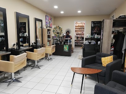 Le Salon De Luciene, Salon de Coiffure à Ramonville-Saint-Agne