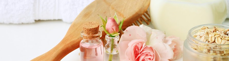 Studio Mixte - Coiffeur Spécialiste De La Coloration Végétale à Lyon - Femmes, Hommes & Enfants, Salon de Coiffure à Lyon 09