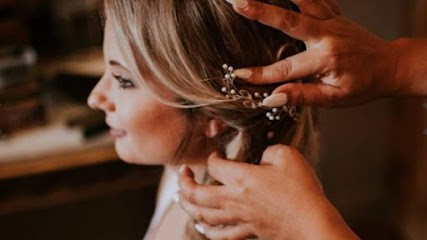 Rêves de coiffure, Coiffeur à Domicile à Châteauneuf-les-Martigues