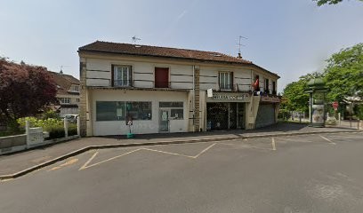 Heuria Coiff's Sarl, Salon de Coiffure au Plessis-Trévise