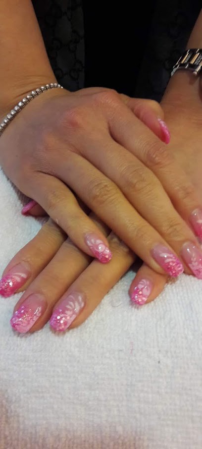 Les Artistes, Salon de Coiffure à Thiais