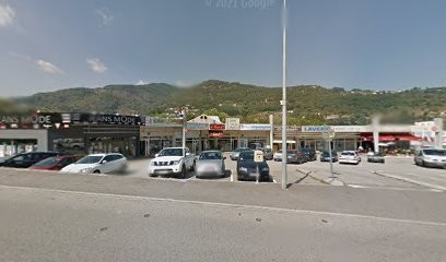 C Et Co Jean Louis, Salon de Coiffure au Cheylard