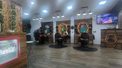 Libération Coiffure, Salon de Coiffure à Bourgoin-Jallieu