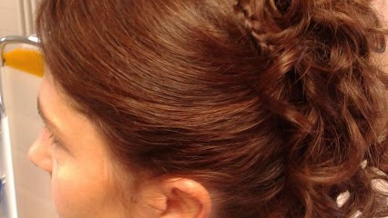 Dorotifs Coiffure, Salon de Coiffure à Moulins