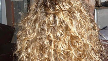 Coiffure By Lyly, Salon de Coiffure à Uzès