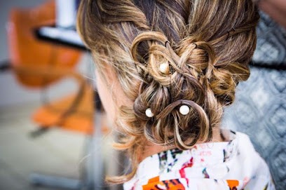 Cel' A Gam Beauté CG Coiffure, Salon de Coiffure à Tarare