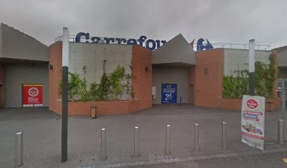 People Coiffure, Salon de Coiffure à Saint-Martin-lez-Tatinghem