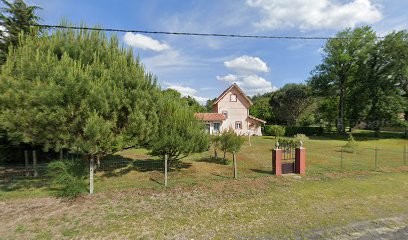 Coiffure Anne-Marie, Salon de Coiffure à Onesse-Laharie