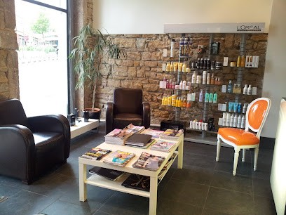 Lo De Flo, Salon de Coiffure à Lyon 04