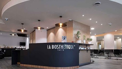 A La Folie Douce, Salon de Coiffure à Ramonville-Saint-Agne