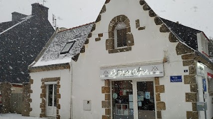 Le fil de l'âme, Salon de Coiffure à Erdeven