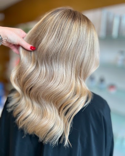 JP Gournay Coiffure Wimereux, Salon de Coiffure à Wimereux