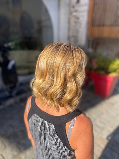 Stef Coiffure, Salon de Coiffure à Gérardmer