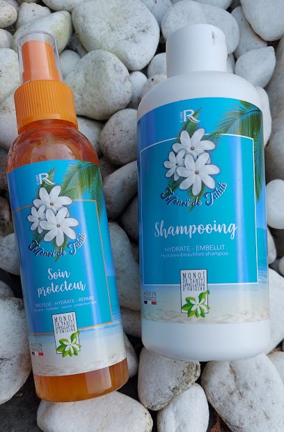 Blkcoiffure, Coiffeur à Domicile à Montauban-de-Bretagne