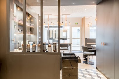 MON ATELIER, Salon de Coiffure à Montfort-en-Chalosse