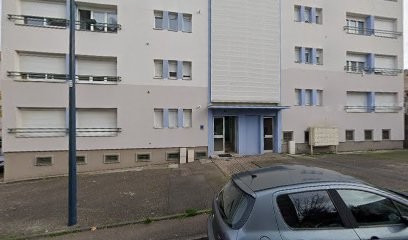 La Philo De Sophie, Coiffeur à Domicile à Jarville-la-Malgrange