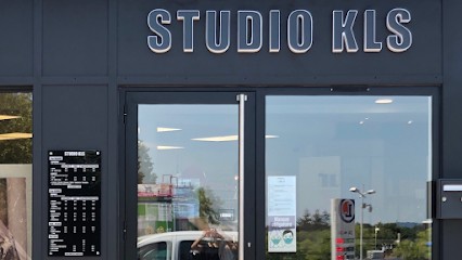 STUDIO KLS, Salon de Coiffure à Grézieu-la-Varenne