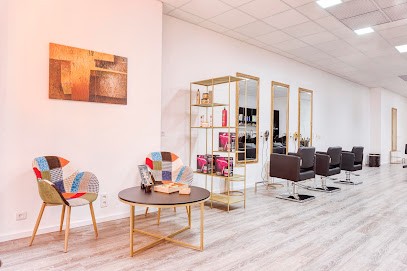 L´Enseigne du Lissage - Coiffeur Metz, Salon de Coiffure à Metz