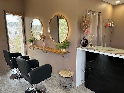 DLMCoiffure by L&C, Salon de Coiffure à Velaux