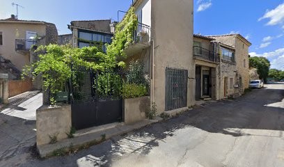 Mc Coiffure, Salon de Coiffure à Sainte-Anastasie