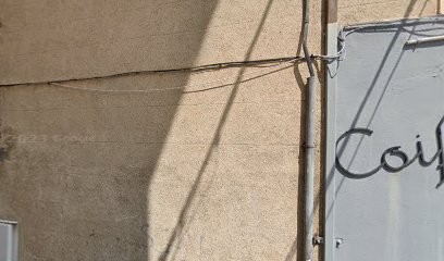 Salon Rémi, Salon de Coiffure à Pont-Saint-Esprit