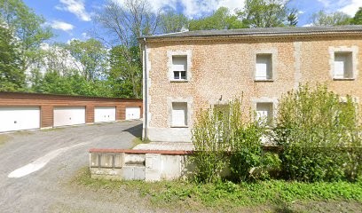 Alice Coiffure à Domicile, Coiffeur à Domicile à Barby