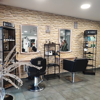 Style&Me La Roche-sur-Yon - Coiffeur, Salon de Coiffure à La Roche-sur-Yon