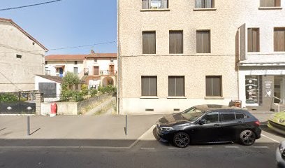 Karin Hair, Salon de Coiffure à La Grand-Croix