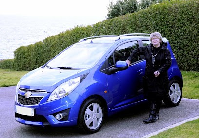 Karine Coiffure à Domicile, Coiffeur à Domicile à Locmaria-Plouzané