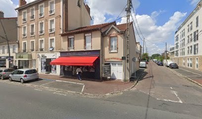 Fiesta, Salon de Coiffure à Savigny-sur-Orge