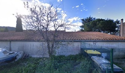 Emma Coiffure, Coiffeur à Domicile au Pradet