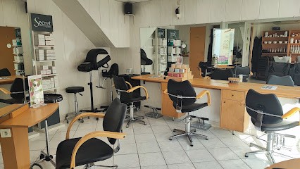 Coiff&Zen, Salon de Coiffure à Chalonnes-sur-Loire