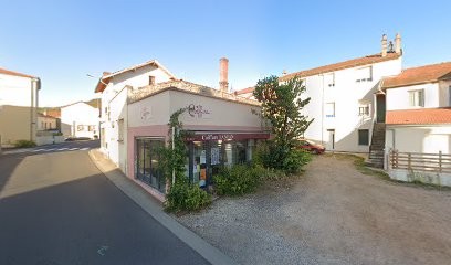 Coiffure Fanfan, Salon de Coiffure à Jumeaux
