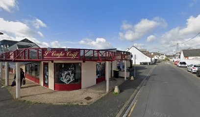 Coiffure à Saint Gervais La Forêt, Salon de Coiffure à Saint-Gervais-la-Forêt