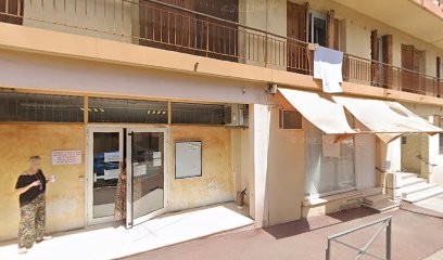 JennyXtension, Salon de Coiffure à Vallauris