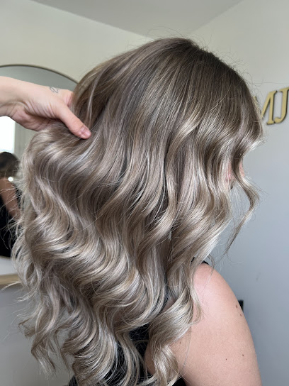 Mj Beauty L Coiffure Coiffeur à Liverdy-en-Brie