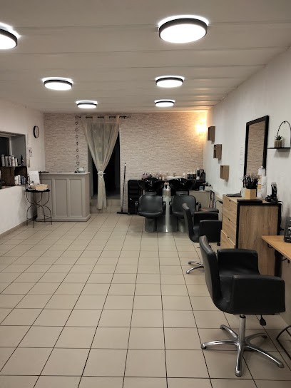 Look Coiffure, Salon de Coiffure à Carpentras